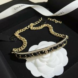 Picture of Chanel Necklace _SKUChanelnecklace1213075723